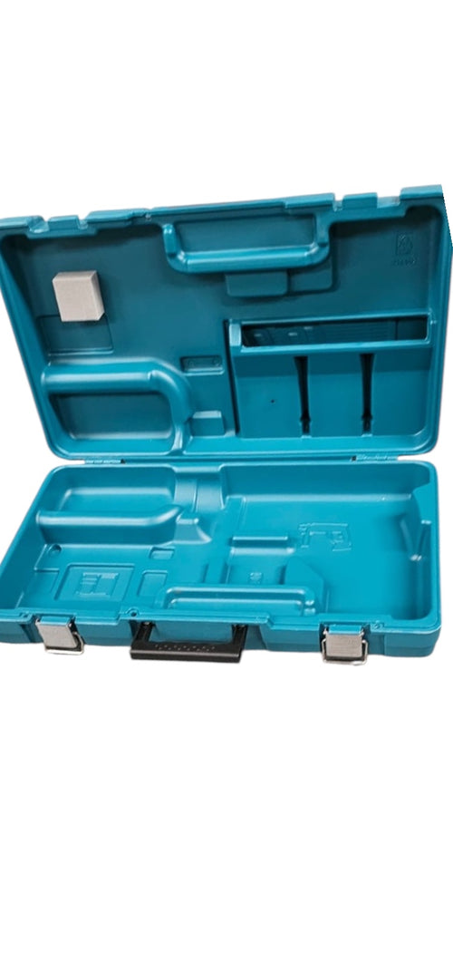 Makita DHR202 empty plastic case