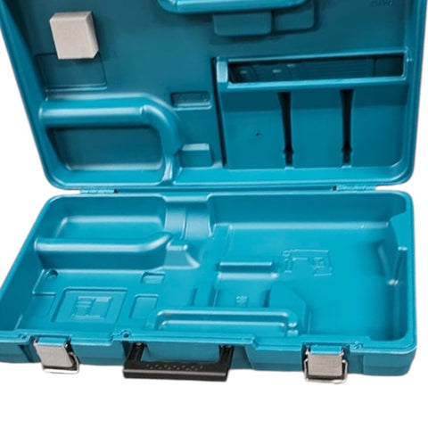 Makita DHR202 empty plastic case