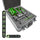 Clipacore QCPBK XPRESSCUT Plumbers Kit