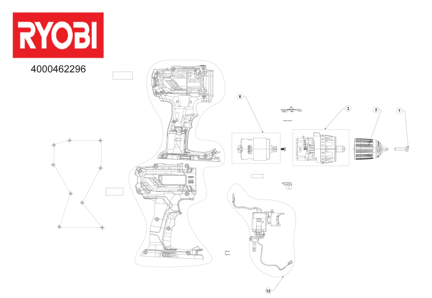 R18PD31-215S