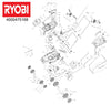RY18LM37A