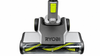 Ryobi floor tool 5131048634 for RSVS18 stick vac