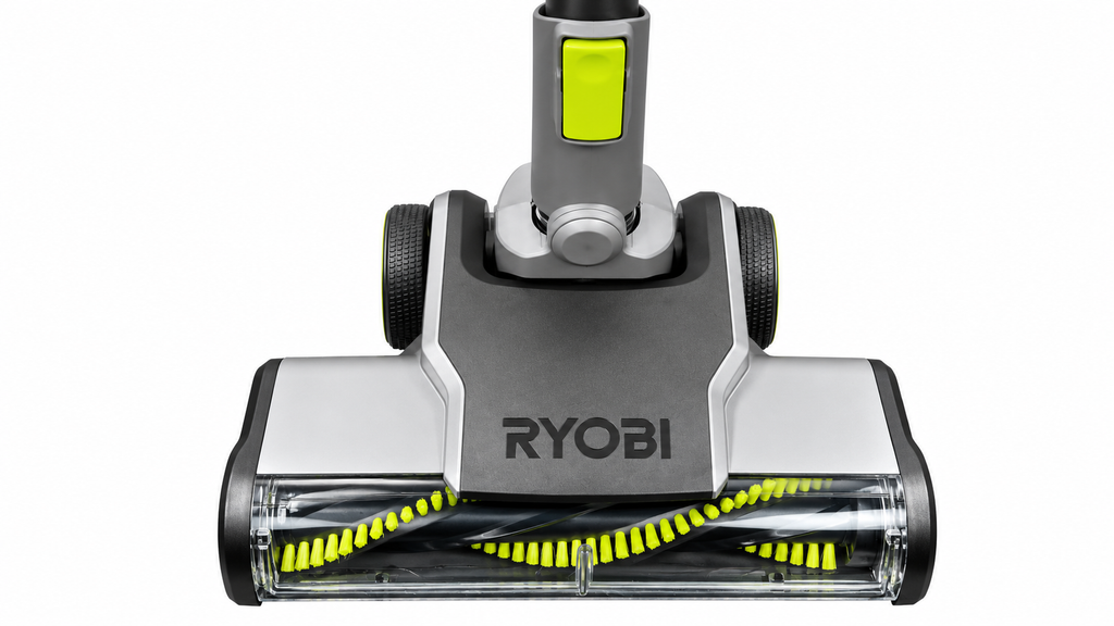 Ryobi floor tool 5131048634 for RSVS18 stick vac