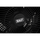 Sealey SFF08 3-Speed Desk/Floor Fan 8" 230V