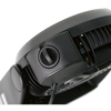 Sealey SFF12 3-Speed Desk/Floor Fan 12" 230V