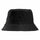 Snickers 9072 LiteWork, Bucket Hat Black