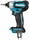 Makita DTD155Z 18V Brushless Impact Driver Body Only Refurb
