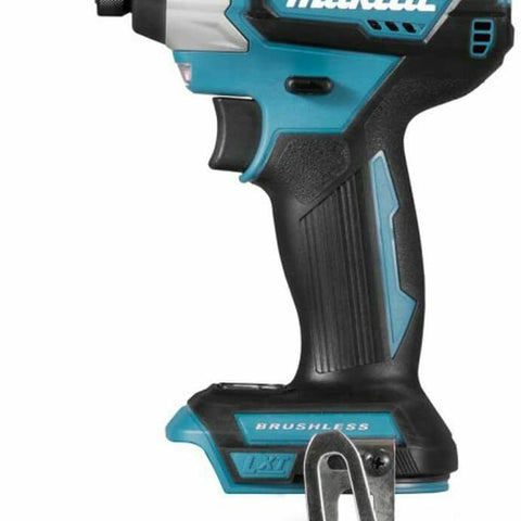 Makita DTD155Z 18V Brushless Impact Driver Body Only Refurb