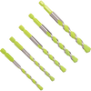 Site tuff gt40648 St-MCD Multi Construction Drill Bits 5pc Set