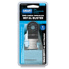 Smart ST35MB1 Starlock ‘Metal Buster’ – 35mm Metal Cutting Blade
