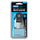 Smart ST35MB1 Starlock ‘Metal Buster’ – 35mm Metal Cutting Blade
