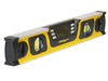 Stanley 0-42-063 FatMax® Digital Level 3 Vial 40cm