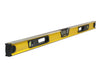 Stanley STA042086 FatMax® Digital Level 3 Vial 120cm