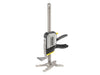 Stanley FMHT83550-1 FatMax® Tradelift™ single