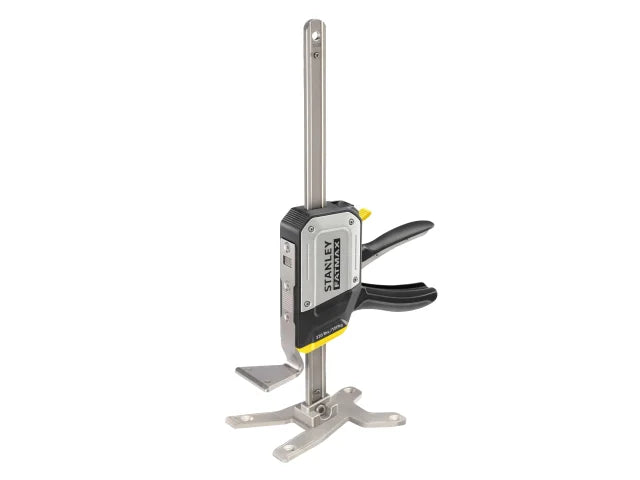 Stanley FMHT83550-1 FatMax® Tradelift™ single