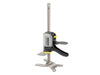 Stanley FMHT83550-1 FatMax® Tradelift™ single