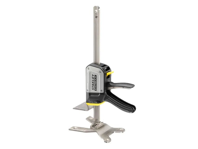 Stanley FMHT83550-1 FatMax® Tradelift™ single
