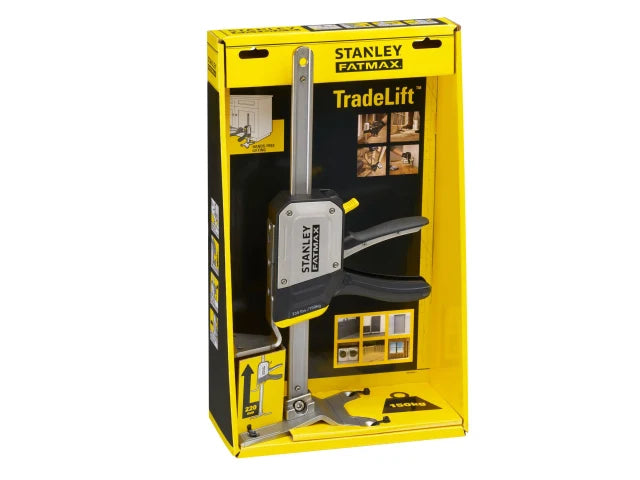 Stanley FMHT83550-1 FatMax® Tradelift™ single