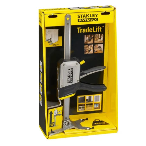 Stanley FMHT83550-1 FatMax® Tradelift™ single