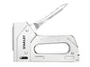 Stanley TR110 Heavy-Duty Sharpshooter Staple Gun