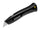 Stanley FMHT10504 Heavy Duty Retractable Trade Knife (Black)