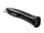 Stanley FMHT10504 Heavy Duty Retractable Trade Knife (Black)