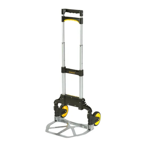 Stanley SXWT-FT500 Folding Hand Truck