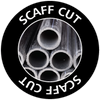 Site tuff GT42047 Scaffolding Metal Reciprocating Saw Blade 5pc ST-RB S927BEF