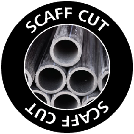 Site tuff GT42047 Scaffolding Metal Reciprocating Saw Blade 5pc ST-RB S927BEF