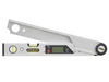 Stanley Tools Digital Angle Level 40cm sta042087 0-42-087