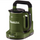 Makita DKT360Zo cordless kettle - olive green limited edition