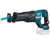 Makita DJR187Z 18v Brushless reciprocating saw