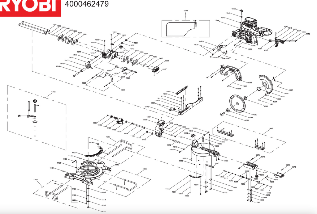R18ms216 Part 2
