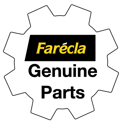Farecla spare parts Power Supply Cord GPT184