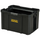 Stanley FatMax Pro-Stack Tote FMST1-75794