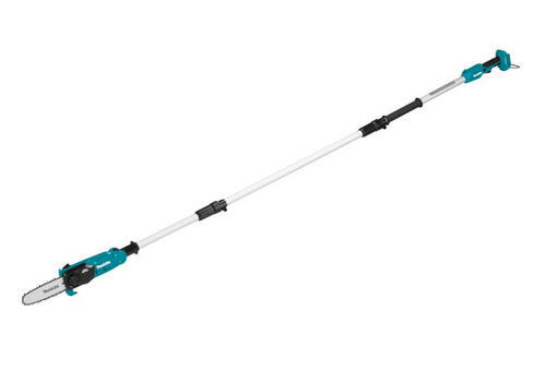 Makita DUA200Z 18V 200mm brushless Pole Saw LXT®