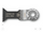 Fein 63502223210 E-Cut universal saw blade  44x55 Bi-Metal SL