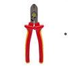 CK T39071-3180 VDE Combicutter3 Max