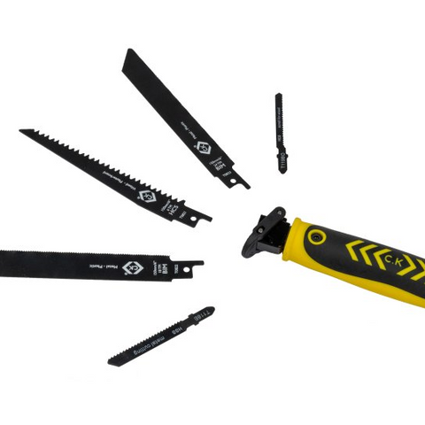 CK T0820A Multi-purpose Saw