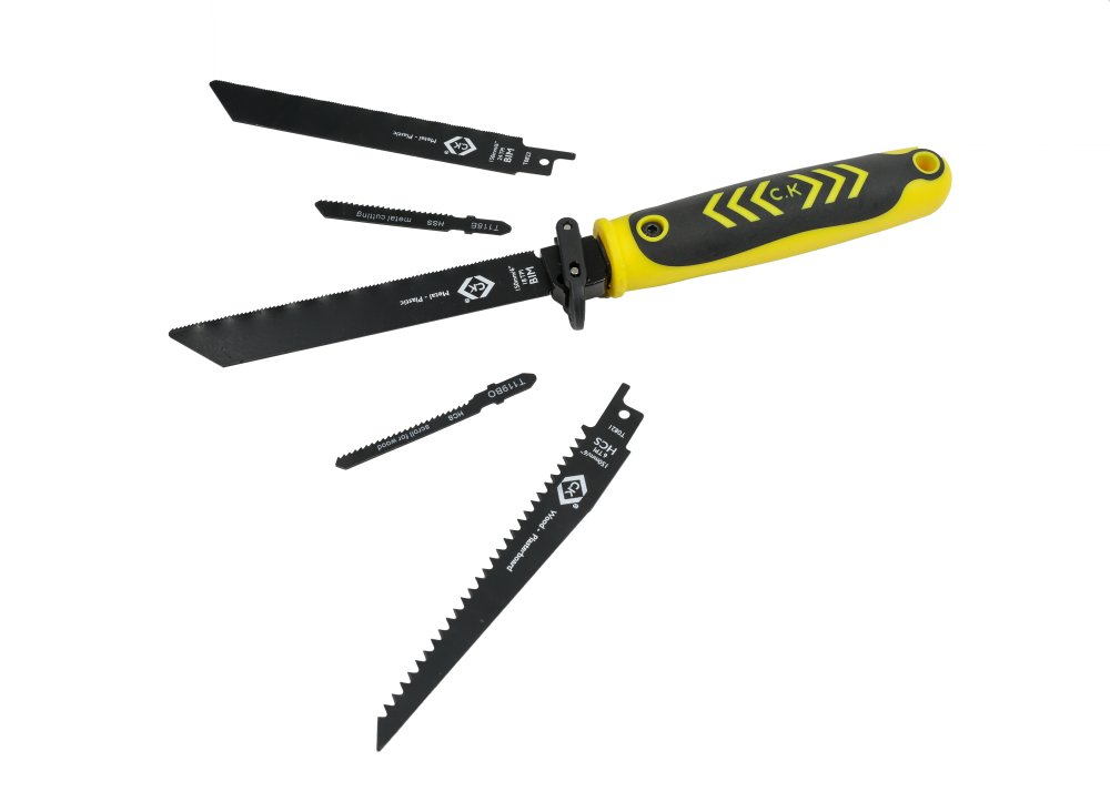 CK T0820A Multi-purpose Saw
