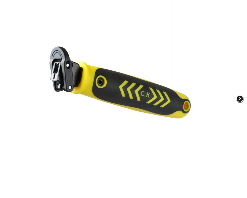 CK T0820A Multi-purpose Saw