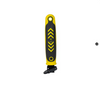 CK T0820A Multi-purpose Saw