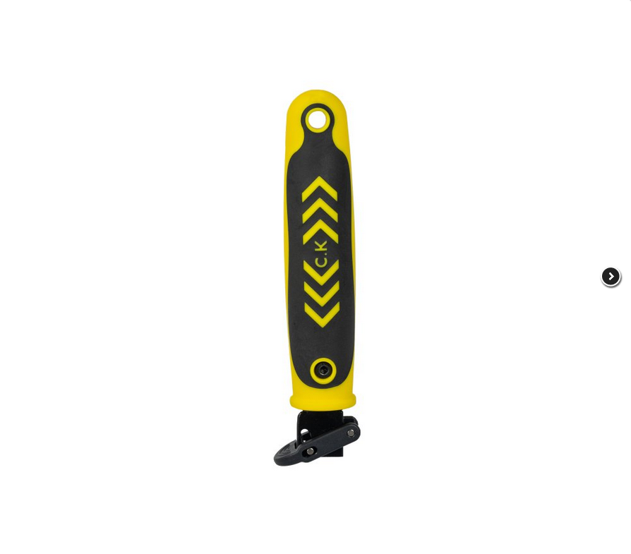 CK T0820A Multi-purpose Saw