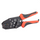 CK t3682a Terminal Crimper plier 0.5-6mm 2K
