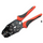CK t3682a Terminal Crimper plier 0.5-6mm 2K