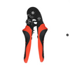 CK T3695 Auto Bootlace Crimping Plier