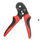 CK T3695 Auto Bootlace Crimping Plier