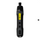 Ck tools T4930 Electric Screwdriver with Torque Adjustment