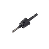 Ck tools T3220 Vorteck Pro Cobalt Quick Change Compact Arbor