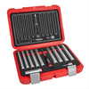 Nerrad NTTAPEXKIT2 tapex expansion kit 1